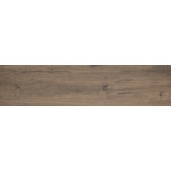 Dlažba SUOMI Brown 30