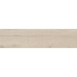 Dlažba SUOMI White 20