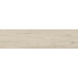 Dlažba SUOMI White 30