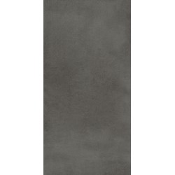 Dlažba TOWN NEW Antracite 60x120 cm