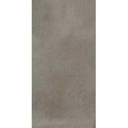 Dlažba TOWN NEW Grey 60x120 cm