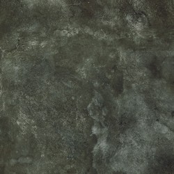 Dlažba RELATE FLAME Moss