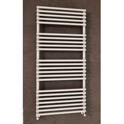 Cordivari Gloria 22 - Radiátor 1500x630 mm, bílá 3551666100112