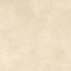 Obklad ECO GEO Cream 59,8x59,8