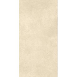 Obklad ECO GEO Cream 59,8x119,8