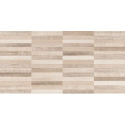Dekor ASTRA Mosaic Beige 30 × 60