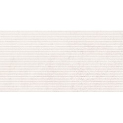 Dekor X-XENIE Světle šedá 20x40 cm