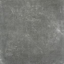 Dlažba ASSEN GRAPHITE 100 x 100 cm