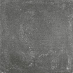 Dlažba ASSEN Graphite RT 60 x 60 cm