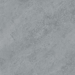 Dlažba CAPRI Grey 33,3 x 33,3 cm