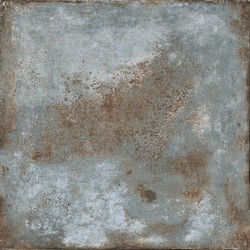 Dlažba GIVET GREY 120x120