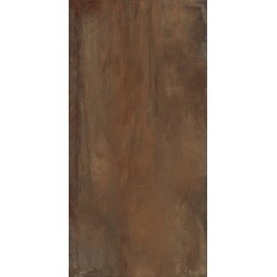 Dlažba INTERNO 9 WIDE Rust 160 x 320 cm