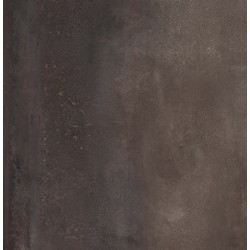 Dlažba INTERNO 9 WIDE Dark 120 × 120 cm