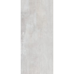 Dlažba INTERNO 9 WIDE Pearl 120 x 280 cm