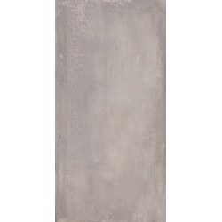Dlažba INTERNO 9 WIDE Silver 160 x 320 cm