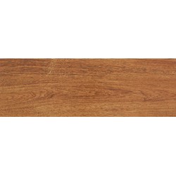 Dlažba MIRANDELA Caoba Mate 20,5×61,5cm