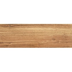 Dlažba MIRANDELA Roble 20,5×61,5cm