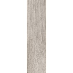 Dlažba MORINGA BEIGE 15,5 × 60,5 cm