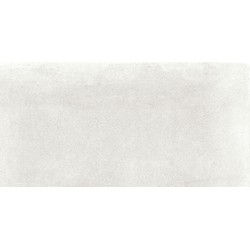 Dlažba REBEL Bílo - šedá 40 x 80