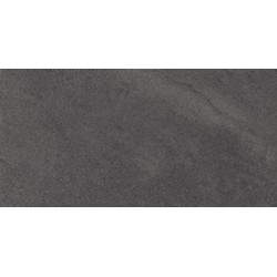 Dlažba SANDY STONE Anthracite 60x120