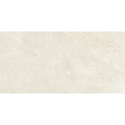 Dlažba SANDY STONE Beige 30x60