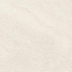 Dlažba SANDY STONE Beige 60x60