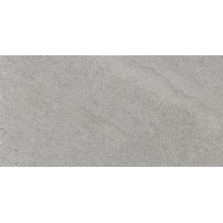 Dlažba SANDY STONE Taupe 30x60