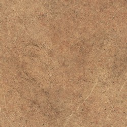 Dlažba SYDNEY Beige 60 x 60 cm