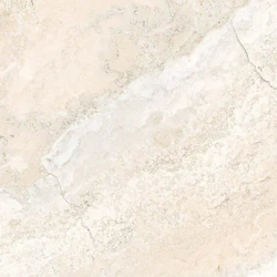 Obklad SIENA Crema 60x60