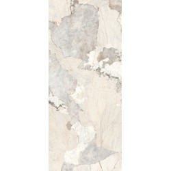 Obklad HYMALAIA 120x280 lesklý