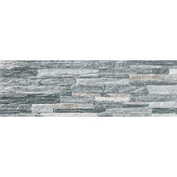 Obklad BERET Silver