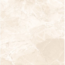 Dlažba EARTHSTONE Beige 60x60