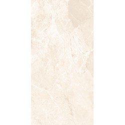 Dlažba EARTHSTONE Beige 60x120