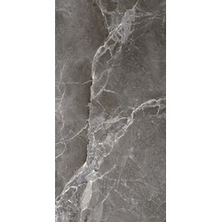 Dlažba EARTHSTONE Graphite 60x120