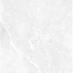 Dlažba EARTHSTONE White 60x60