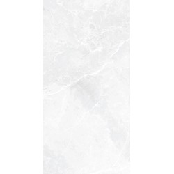 Dlažba EARTHSTONE White 60x120