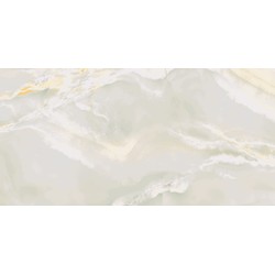 Obklad a dlažba ETERNAL Beige 60 x 120 cm