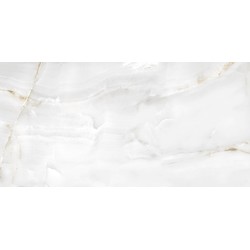 Obklad a dlažba ETERNAL White 60 x 120 cm