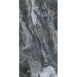 Dlažba HERMITAGE Grey 60 x 120 cm