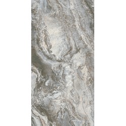 Dlažba HERMITAGE Silver 60 x 120 cm