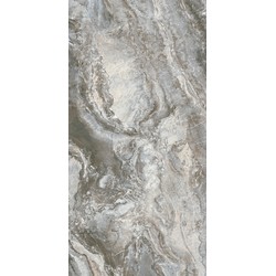 Dlažba HERMITAGE Silver 60 x 120 cm