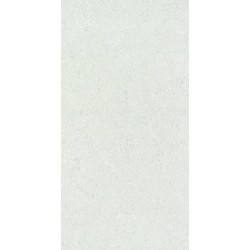 Dlažba NORWICH Blanco 60x120cm