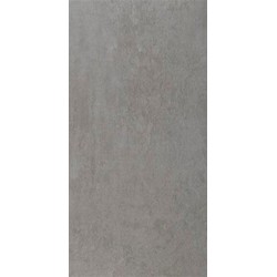 Dlažba NORWICH Gris 60x120cm