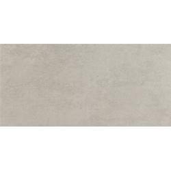 Dlažba NORWICH Perla 30x60