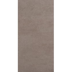 Dlažba NORWICH Taupe 60x120cm