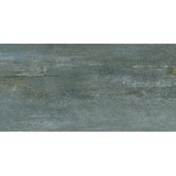 Obklad a dlažba NOX Emerald 60 x 120 cm
