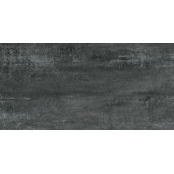 Obklad a dlažba NOX Iron 60 x 120 cm