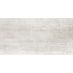 Obklad a dlažba NOX White 60 x 120 cm