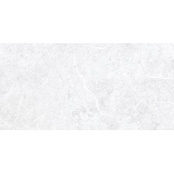 Lesklá dlažba THEATER White 60 x 120 cm
