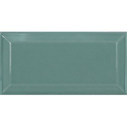 Obklad METRO Jade 7,5 x 15 cm